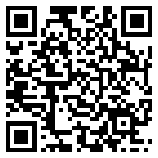 QR Code for 5th Street Sampler in East Liverpool, OH 43920