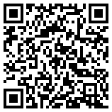 QR Code for Adhami Talal MD in Cleveland, OH 44124