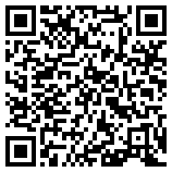QR Code for Michael Snitzer MD in Warren, OH 44484