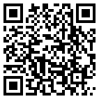 QR Code for Dolan Group in Dublin, OH 43017