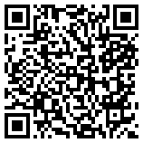 QR Code for Domino's Pizza - Orwell in Orwell, OH 44076