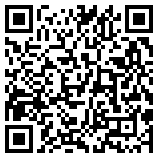 QR Code for Don Pablo's in Canton, OH 44720