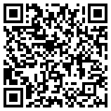 QR Code for Doormaster in Bainbridge, OH 45612