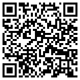 QR Code for Doug's Tree Service in Akron, OH 44312