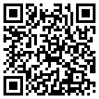 QR Code for Down The Pike in Dayton, OH 45449