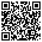 QR Code for Drt Mfg in Dayton, OH 45419