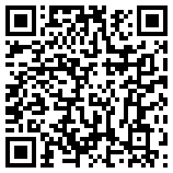 QR Code for Duluth Trading Company in West Chester, OH 45069