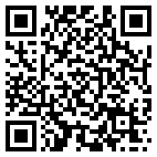 QR Code for Dynamic Trend in Akron, OH 44319