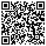 QR Code for Dynamics Online in Beachwood, OH 44122