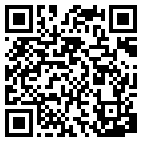QR Code for E Z Quick in Akron, OH 44301