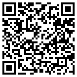 QR Code for Ebert Tree Service - Residential and Commercial in North Canton, OH 44720
