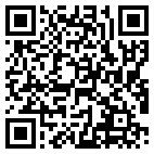 QR Code for Educational Nia in Cincinnati, OH 45206