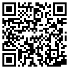 QR Code for Elida Motors in Lima, OH 45807