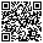 QR Code for Emery Brian in Blue Ash, OH 45242