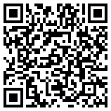 QR Code for Emperor's Palace in Cleveland, OH 44114