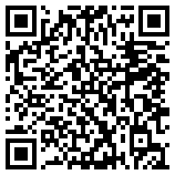 QR Code for Empress Chili in Cincinnati, OH 45216