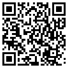 QR Code for Entrix in West Chester, OH 45069