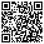 QR Code for Errands 1st in Maumee, OH 43537