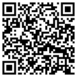 QR Code for Etude Technologies in Loveland, OH 45140