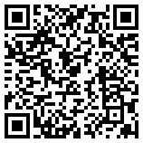 QR Code for Evergreen Healthcare SVC in Niles, OH 44446