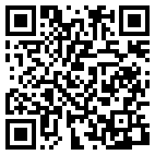 QR Code for Exxon in Belmont, OH 43718