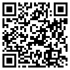 QR Code for F & J Security in Cuyahoga Falls, OH 44221