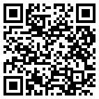 QR Code for F Lk in Goshen, OH 45122