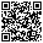QR Code for Hair Chamber the in Bedford, OH 44146