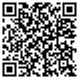 QR Code for Family Dollar Store in Canton, OH 44708