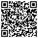 QR Code for Fed One in Plain City, OH 43064