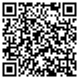 QR Code for Fedex in Athens, OH 45701