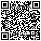 QR Code for Findlay Industries in Findlay, OH 45840