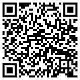 QR Code for Findlay Service Garage in Findlay, OH 45840
