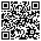 QR Code for Fire in Belpre, OH 45714