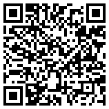 QR Code for Fischer Homes in Batavia, OH 45103