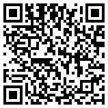 QR Code for Five Star Store It in Berea, OH 44017