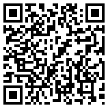 QR Code for Flagway in Hillsboro, OH 45133
