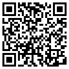 QR Code for Flex Core in Hilliard, OH 43026