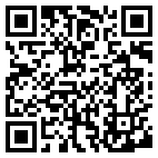 QR Code for Foot Logic in Uniontown, OH 44685