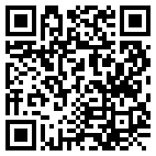 QR Code for Fortech in West Chester, OH 45069