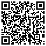 QR Code for Foundation Steel in Swanton, OH 43558