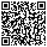 QR Code for Fusion Ceramics- Warehouse in Carrollton, OH 44615
