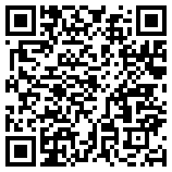 QR Code for Future Leaders Enrichment Center in Columbus, OH 43227