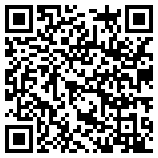 QR Code for Garage Door Service & Repair Kettering in Kettering, OH 45440