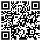 QR Code for Gendron Inc in Bryan, OH 43506