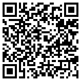 QR Code for Giant Eagle in Canton, OH 44709