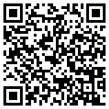 QR Code for Glisson's Gadget Solutions in West Jefferson, OH 43162