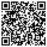 QR Code for Golden Eagle Contracting Service in Akron, OH 44313
