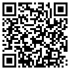 QR Code for Goodwill in Belpre, OH 45714