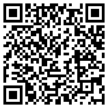 QR Code for Grandshire Condo Association in Youngstown, OH 44514